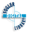 Digital Fogler Library Logo